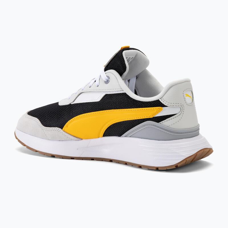 Chaussures PUMA Runtamed Plus