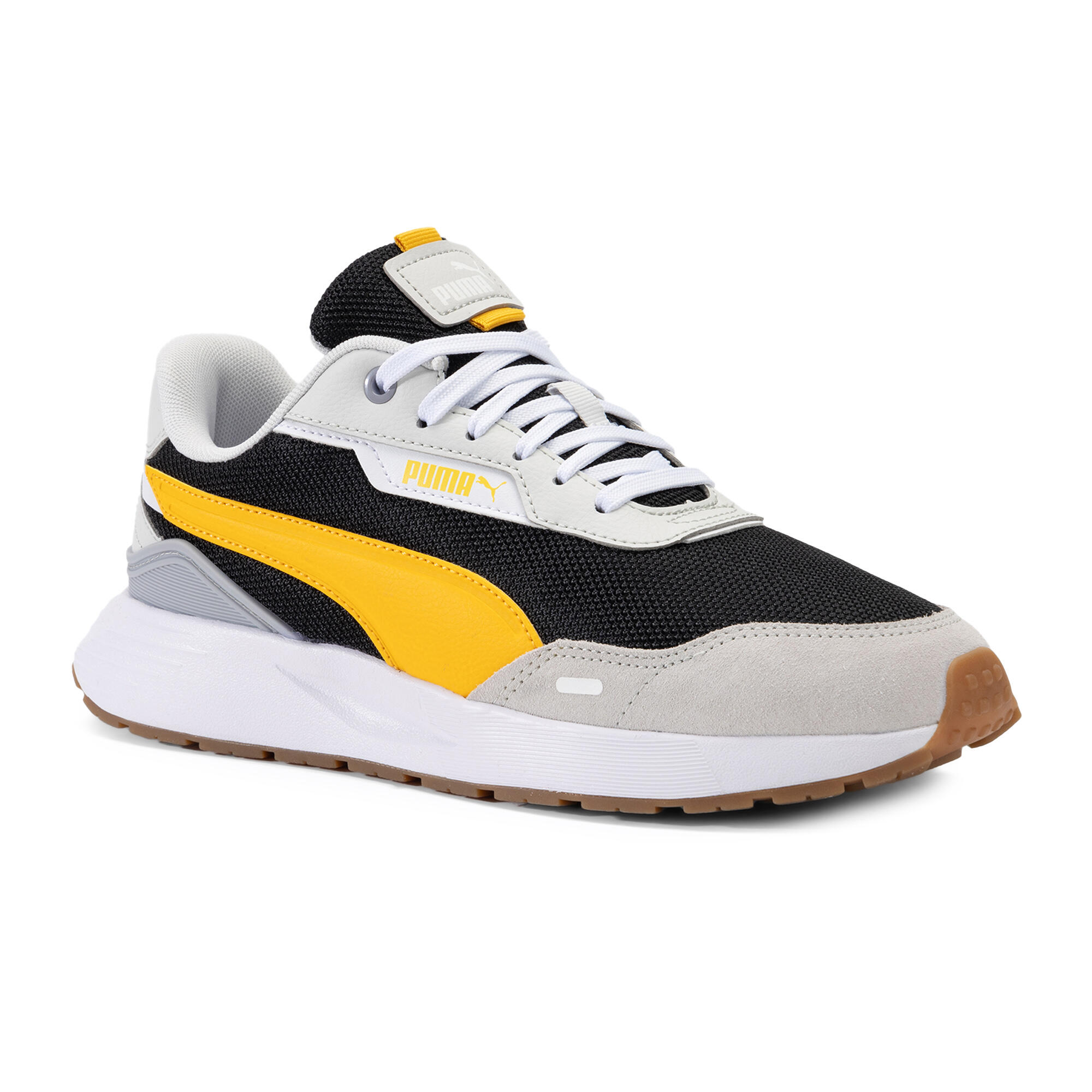 PUMA picture