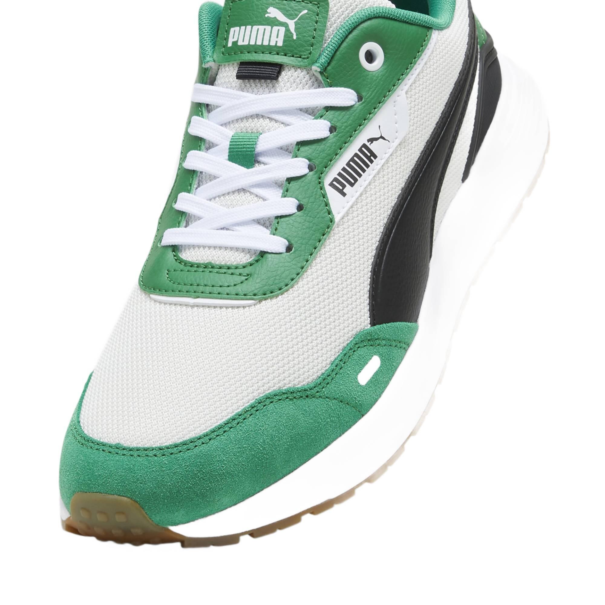 PUMA picture