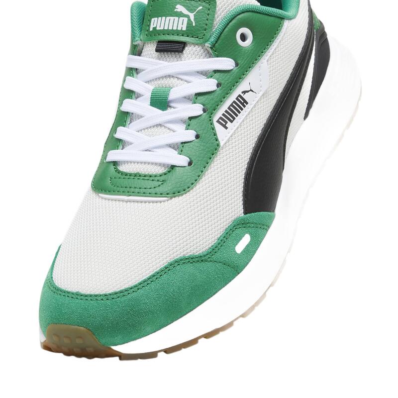 PUMA Runtamed Plus cipő