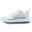 Zapatilla Air Max AP Talla 38.5 Blanco - CU4870-102