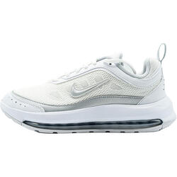 Nike Air Max AP Femmes Sneakers