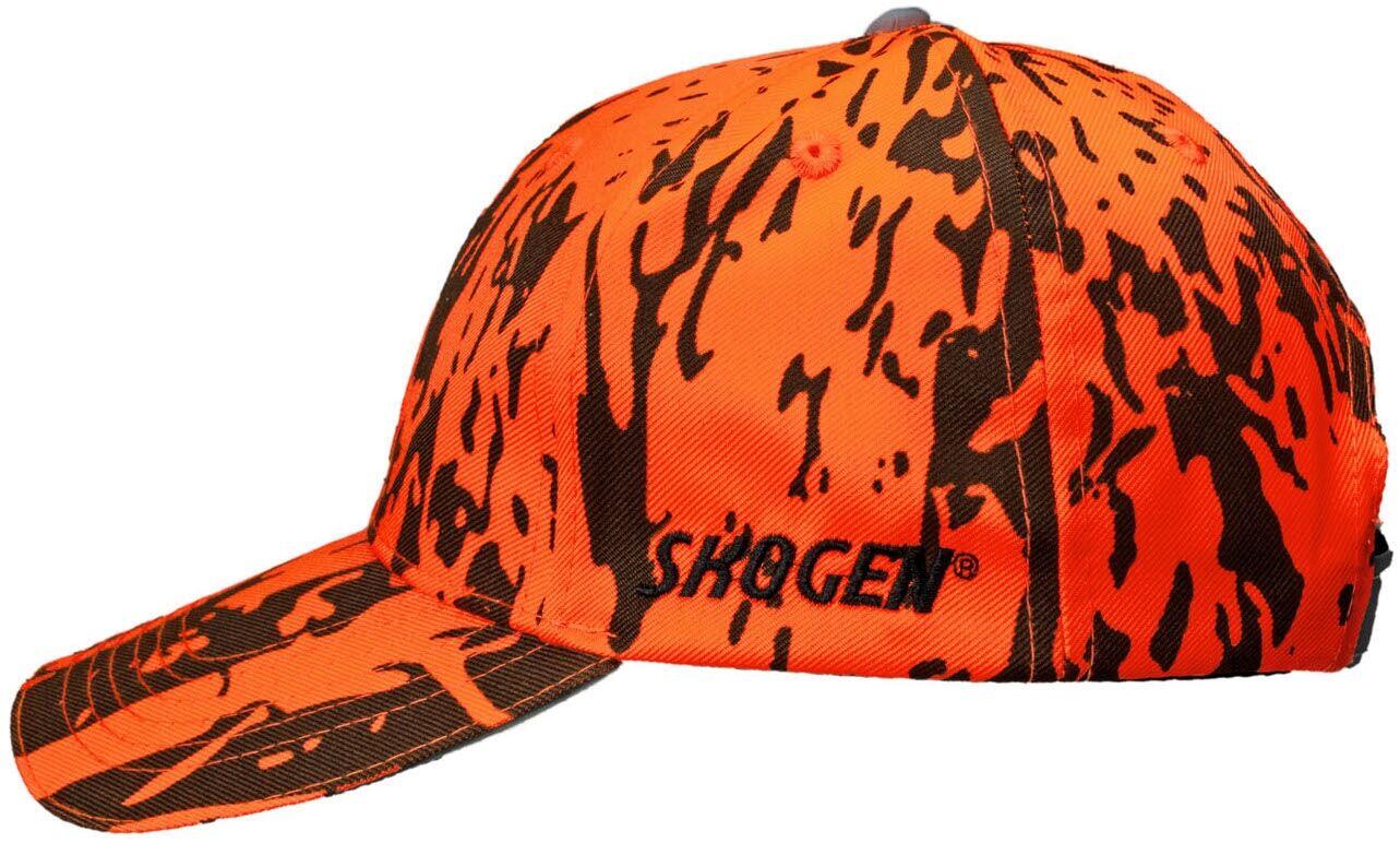 SKOGEN picture