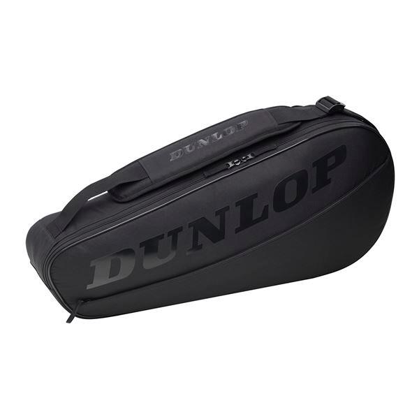 DUNLOP picture