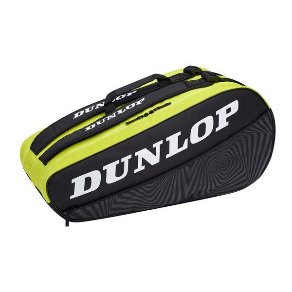 DUNLOP picture