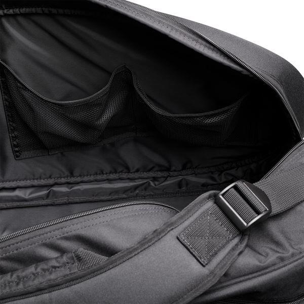 Saco Dunlop Team Thermo 12 (Preto,Preto) 2/5