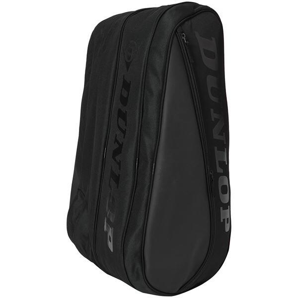Saco Dunlop Team Thermo 8 (Preto,Preto) 5/6
