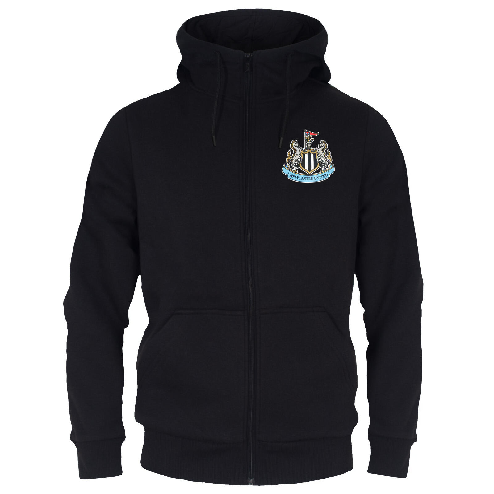 Cheap football hoodies discount