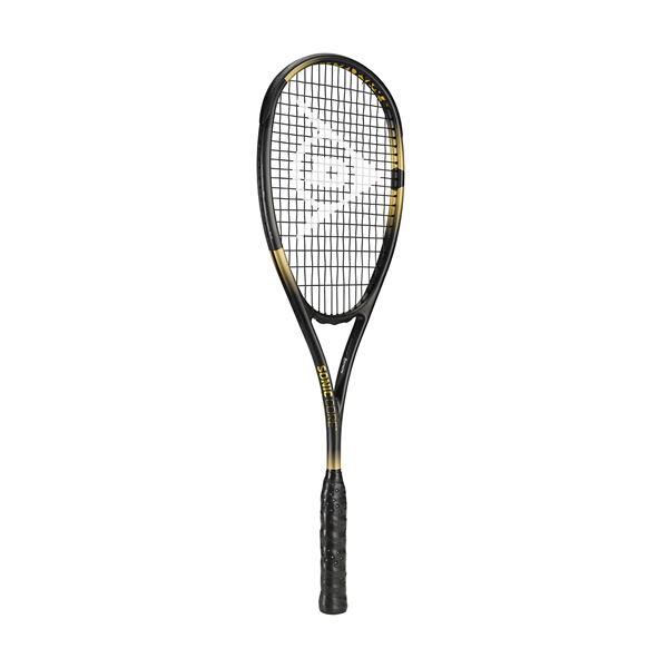 Rakieta do squasha Dunlop Sonic Core Iconic 130 2/5