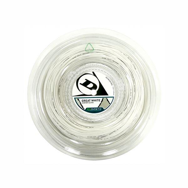 DUNLOP picture