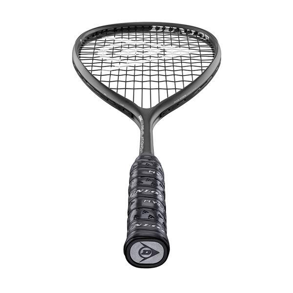 Racchetta da Squash Sonic Core Revelation 125 (2021) - Nero 3/6