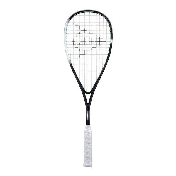 DUNLOP picture