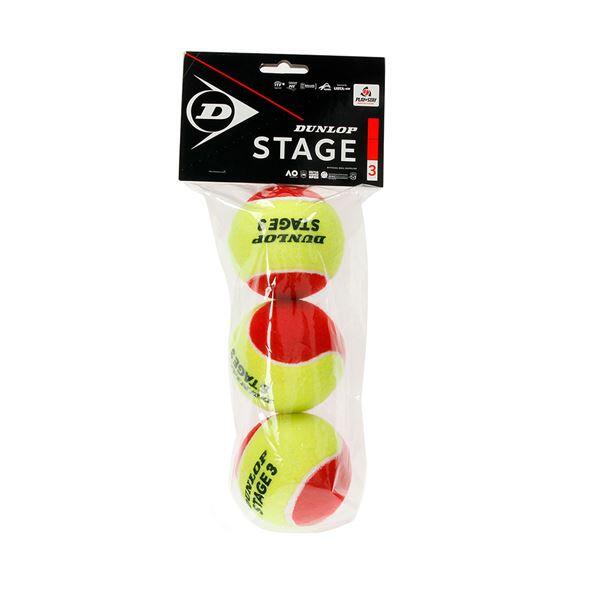 DUNLOP picture