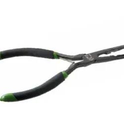 Клип за разделни пръстени Daiwa DMSP100