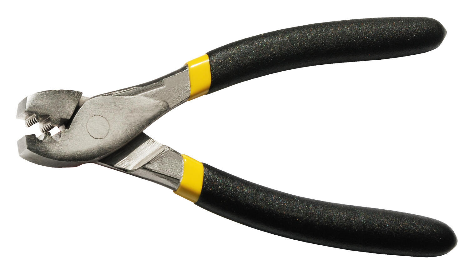 CLESTE PENTRU SERTIZAT CORMORAN PREMIUM, 13.75 CM