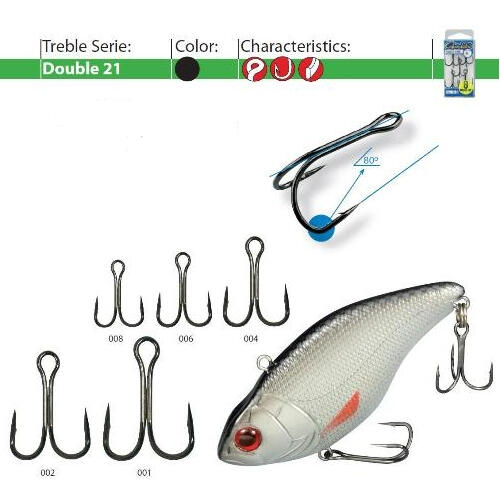 9b4699c5-d8e0-4d14-a5b9-73425e7839bc_novar