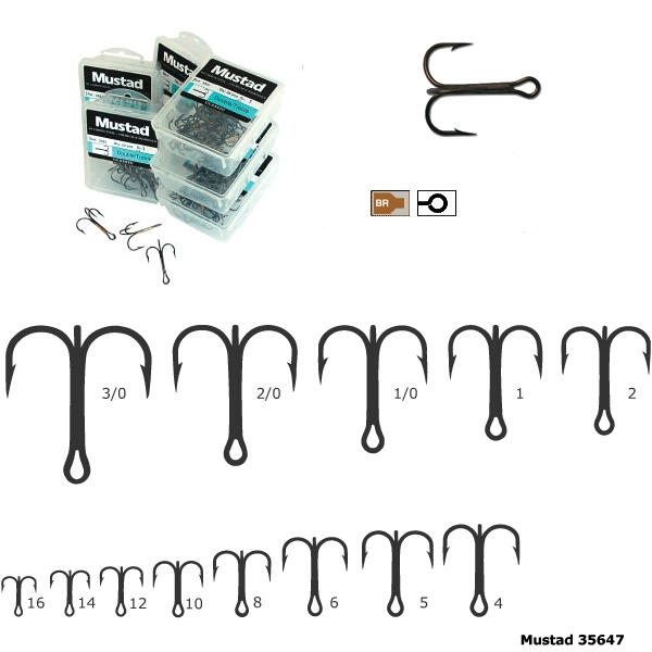 ebb2b216-bd53-4762-915e-99defe91f18d_novar