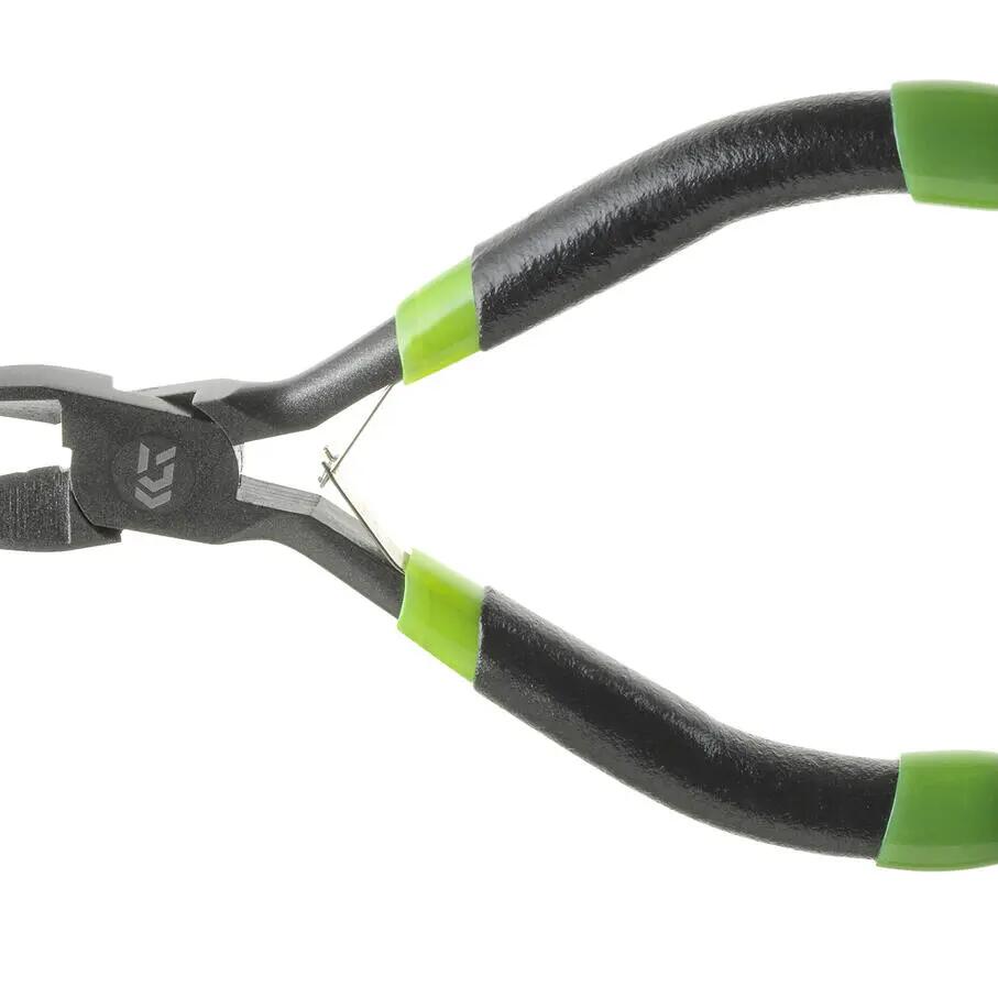 Клипс DAIWA PROREX 11.4 cm