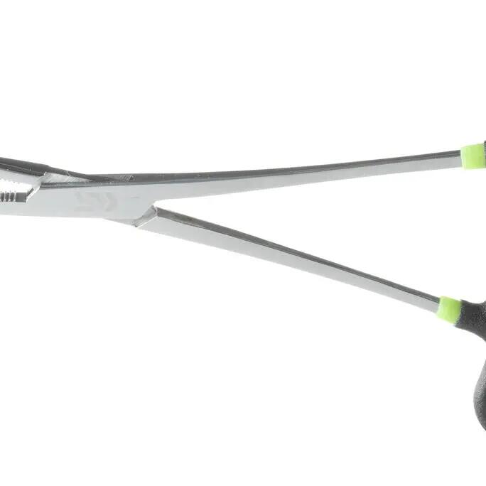 Пинца Daiwa Prorex 20cm