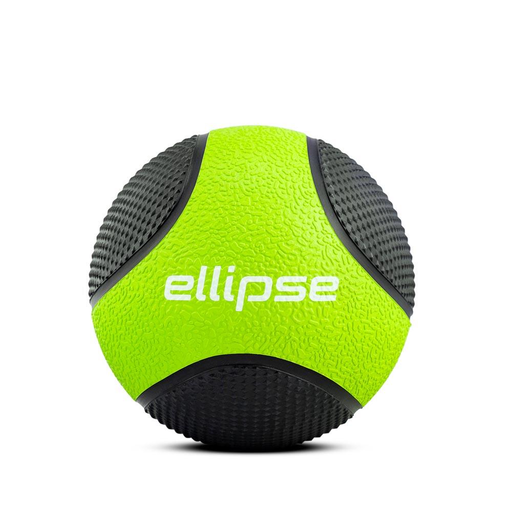 ELLIPSE picture