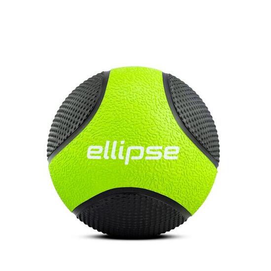 MEDICINE BALL 5KG