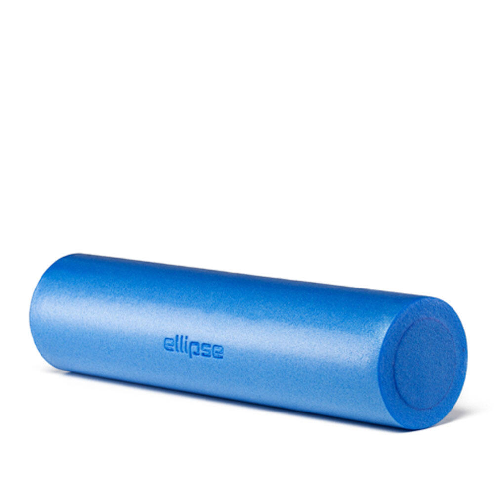 ELLIPSE ROLO MIOFASCIAL