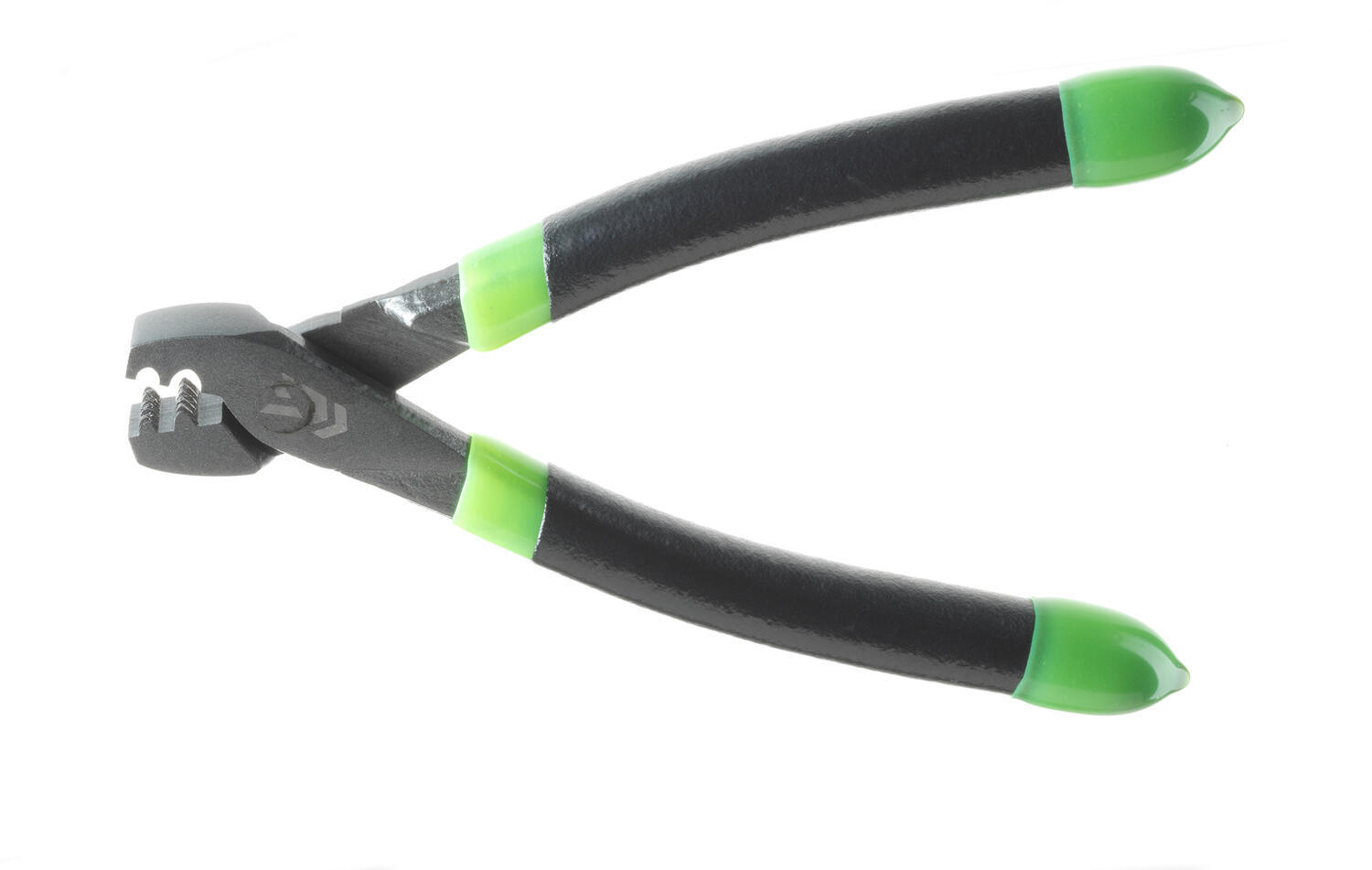 CLESTE PENTRU BRIDE DAIWA 14 CM