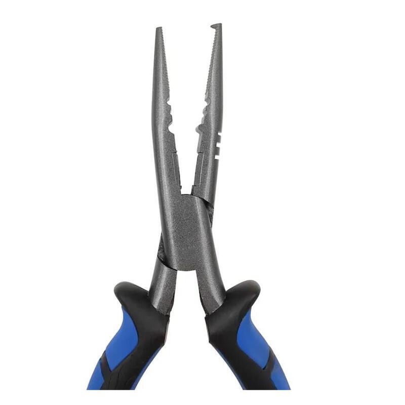 CLESTE INELE DESPICATE MUSTAD, 13 CM, BLUE