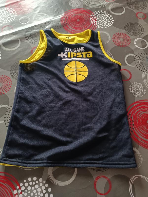 KIPSTA picture