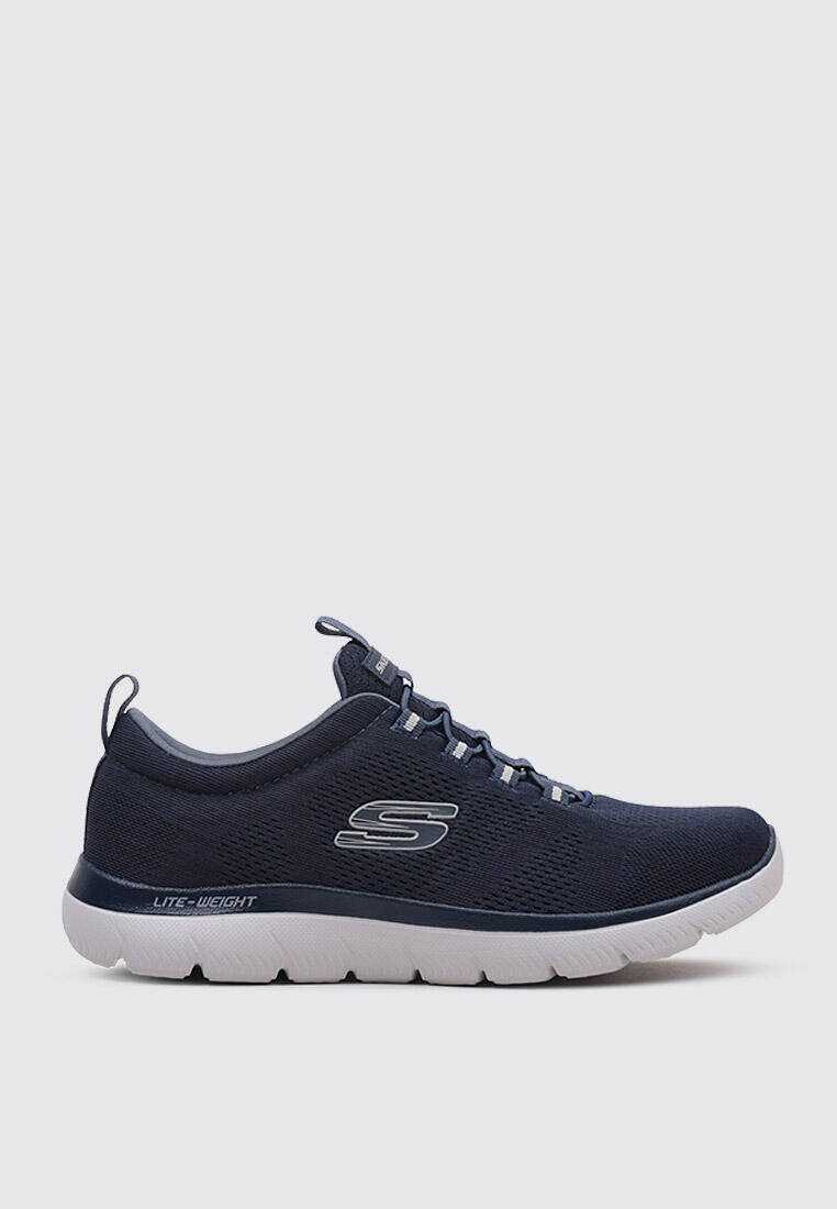 SKECHERS picture