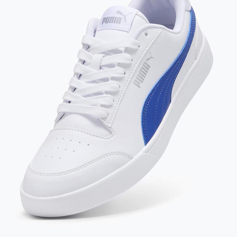 Zapatos PUMA Shuffle