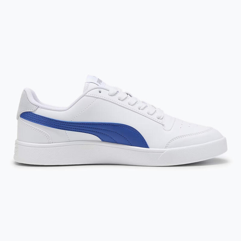 Zapatos PUMA Shuffle