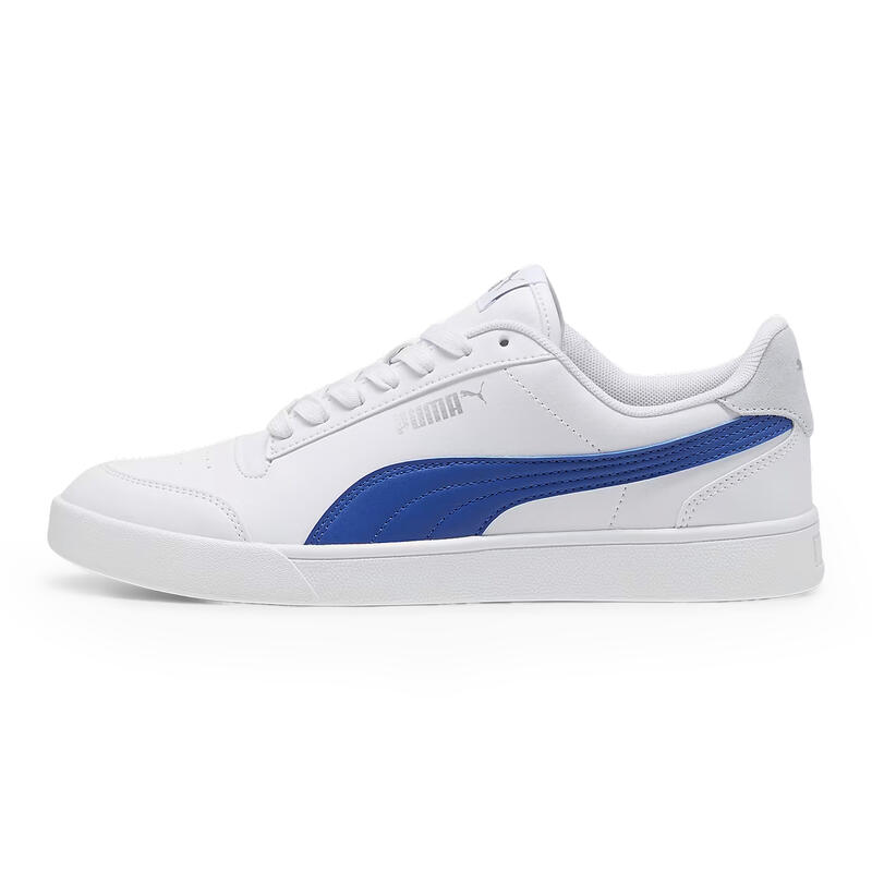 PUMA Shuffle-schoenen