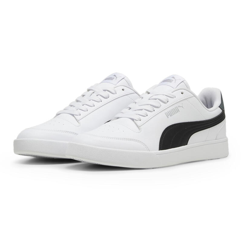 PUMA Chaussures Shuffle