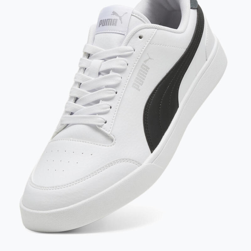 PUMA Chaussures Shuffle