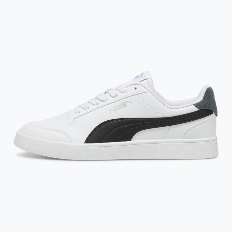 PUMA Chaussures Shuffle