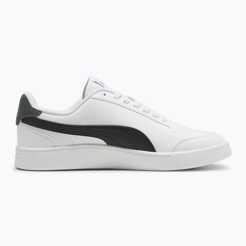 PUMA Shuffle cipő