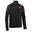 RC Pitbulls Trainingssweater noir enfant