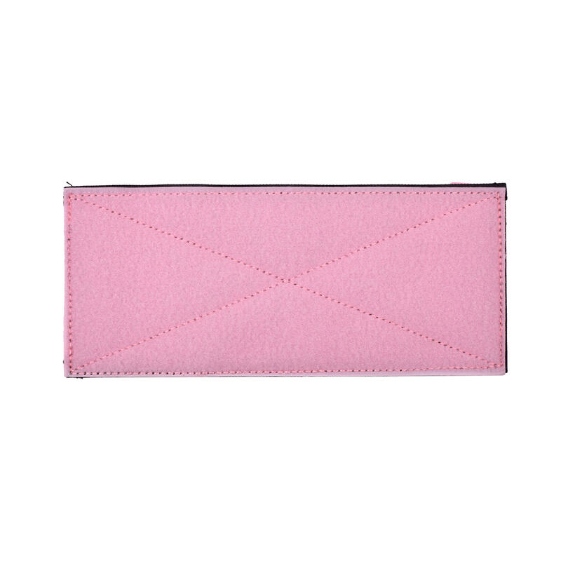 Velcro panel Elitex Training na batoh 45L pink