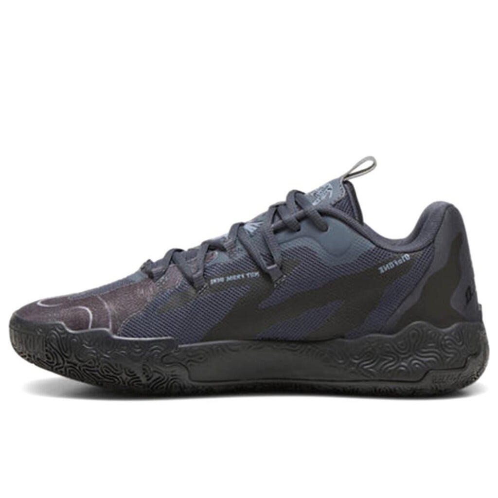 Sapatos de basquetebol Lamelo Ball MB.03 2/7