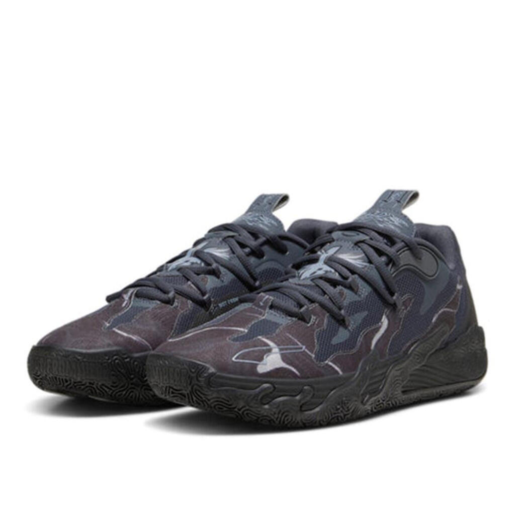Sapatos de basquetebol Lamelo Ball MB.03 3/7