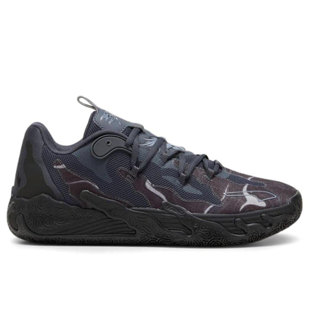 Lamelo Ball MB.03 Basketball Shoes