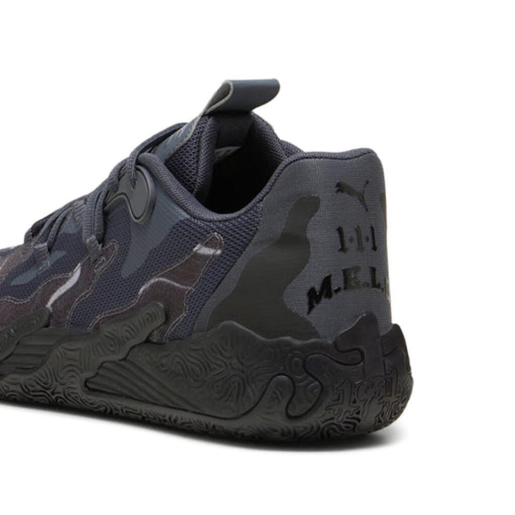 Sapatos de basquetebol Lamelo Ball MB.03 5/7