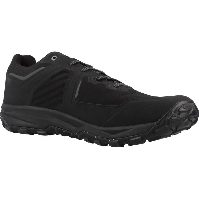 Zapatillas hombre Mammut Ultimate Iii Negro