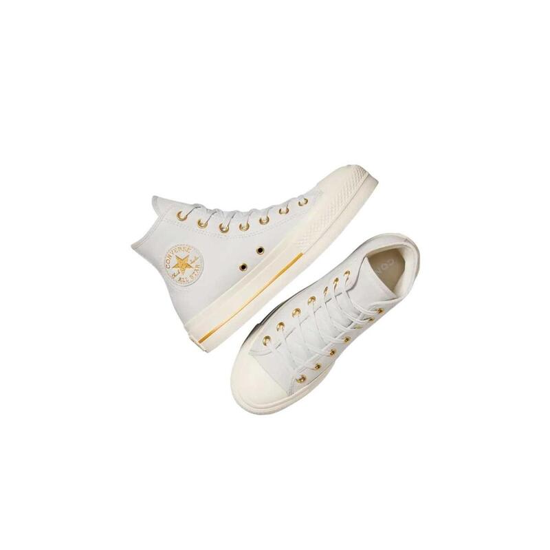 Pantofi de mers pentru femei Chuck Taylor All Star Lift