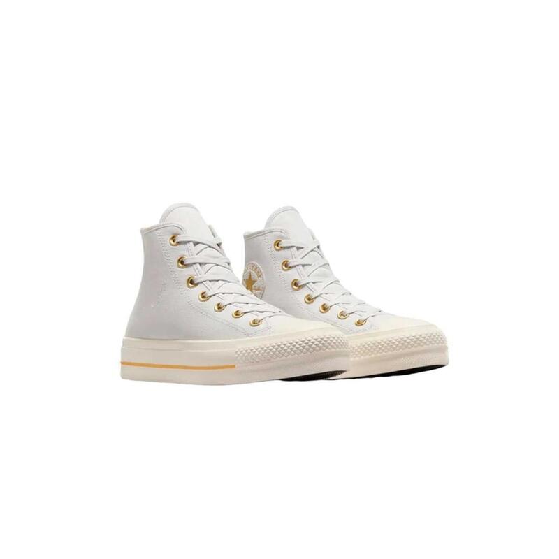 Zapatillas para Mujer Converse Tailored line Azul