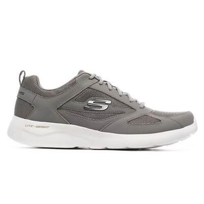 Buty do chodzenia męskie Skechers Dynamight 20FALLFO
