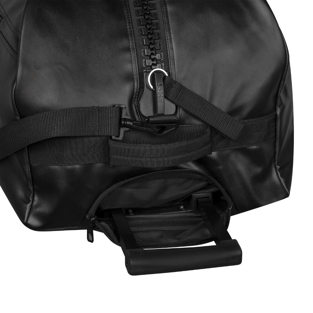 Sac de sport à roulettes Adidas 6/7