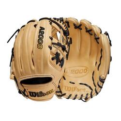 Gant de Baseball Wilson A2000 23 1786 11.5" Infield Crème