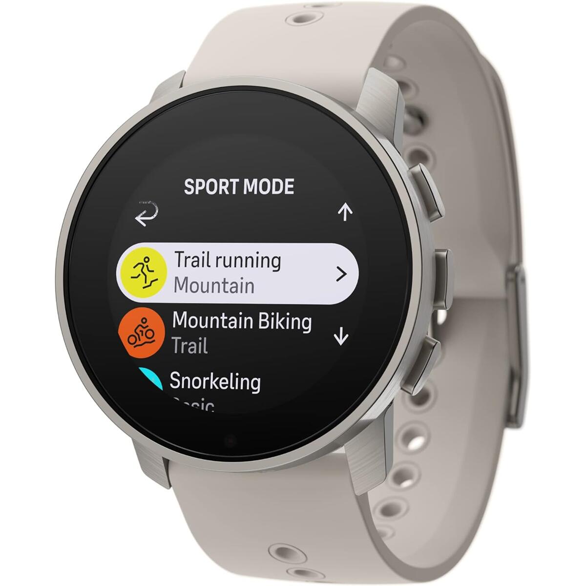 suunto-9-peak-pro-titanium-gps suunto-9-peak-pro-titanium-gps